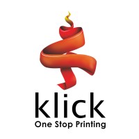 KLICK Group Yogyakarta logo - Similar company to Cv. Victory Jaya Solution