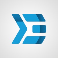 Soluciones Financieras IEE logo - Similar company to Phi Tools Leasing