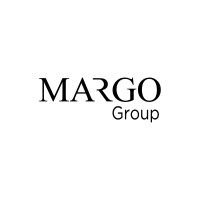 Margo Group logo - Similar company to Nas