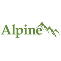 Alpine Financial Services, LLC logo - Similar company to Easyidentity