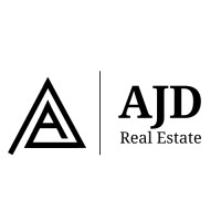 AJD Real Estate logo - Similar company to Ajd Construction Inc