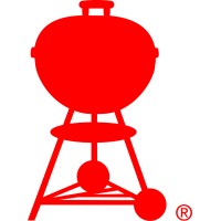 Weber-Stephen Products Italia logo - Similar company to Weber Marking Systems Italia