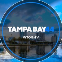 Wtog Tv - Cw44