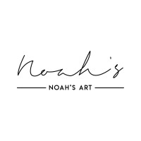 Noah'S Art