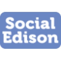 Social Edison