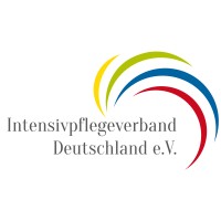 Intensivpflegeverband Deutschland e.V. logo - Similar company to Digital Medical Academy