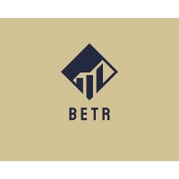 BETR, Inc logo - Similar company to Trelevate