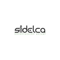 SIDELCA logo - Similar company to Sidelca