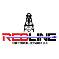 Redline Directional Services Inc. logo - Similar company to Imdex (Previously Tech Directional Services Inc.)