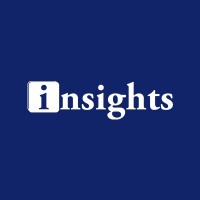 Insights KSA logo - Similar company to Advisory-Corp.
