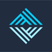 Skenify logo - Similar company to Ipets