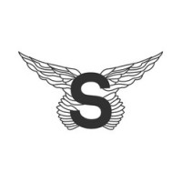 Sathwick Solutions logo - Similar company to Sathvik Software Solutions