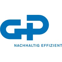 Gruenberg + Partner AG logo - Similar company to Rmb Engineering Ag