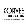 Corvee Foundation logo - Similar company to The Wonder School