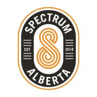 Spectrum Alberta Ltd. logo - Similar company to Abraspray Srl
