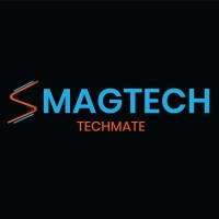 Digital Marketing Courses Madurai logo - Similar company to Vdart Academy
