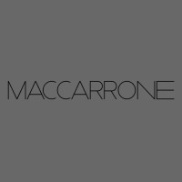 Maccarrone Boutique logo - Similar company to Vivantis