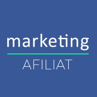 Marketing Afiliat logo - Similar company to Attitude Agency