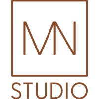 MN Studio Interiors logo - Similar company to Proper Design Studio