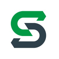 SAMI Group logo - Similar company to Enlight Research Oü