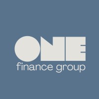 One Finance Group