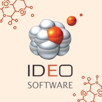 IDEO Software logo - Similar company to Alkanze Mkt