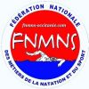 FNMNS OCCITANIE logo - Similar company to Alfapris