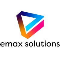 Emax Solutions Limited logo - Similar company to Emax Solutions