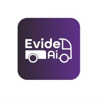 evide logo - Similar company to Kommonspace