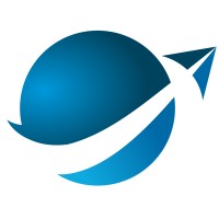 Destination Corporate Services Pvt Ltd logo - Similar company to Corporate Destination