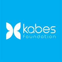 Kabes Foundation