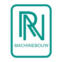 RN Machinebouw BV logo - Similar company to Part Techniek