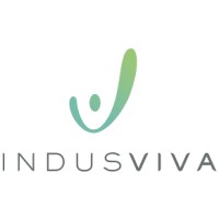 IndusViva Health Science Pvt Ltd. logo - Similar company to Nuesoft Technologies