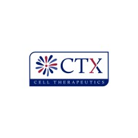 CTX Inc. logo - Similar company to Cdmogen Co., Ltd.