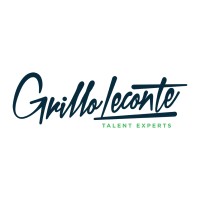 Grillo - Leconte Talent Experts logo - Similar company to Compgenioss