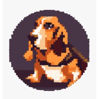 TrackHound logo - Similar company to Huddlbox Llc