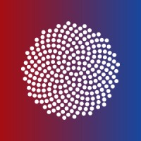 Telecommunications Industry Ireland logo - Similar company to Commission For Communications Regulation (Comreg)