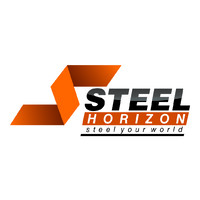Steel Horizon Pvt Ltd logo - Similar company to Cairde Hygienics