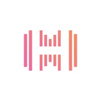 HyperTribe logo - Similar company to Juice Immersive