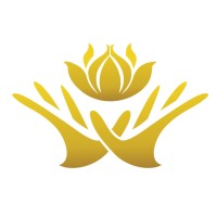 Clínica SALUTE CARE logo - Similar company to Prófisio Fisioterapia