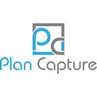Plan Capture logo - Similar company to Arcvertex, Llc