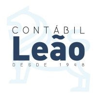 Escritório Contábil Leão