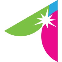 Boost by BioBreak logo - Similar company to Ascensus Therapeutics, Inc.