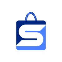 ShopConnect logo - Similar company to Wiculty Learning Solutions