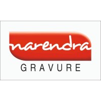Narendra Gravure Pvt Ltd logo - Similar company to Bajaj Processpack Limited