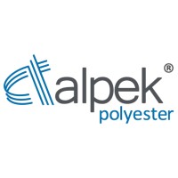 Alpek Polyester - Canada logo - Similar company to Alpek Polyester - Brasil
