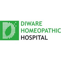 Diware Homeopathic Hospital logo - Similar company to M