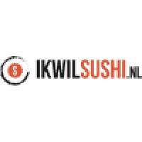 Ikwilsushi.Nl