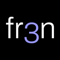 fr3n logo - Similar company to Tentris