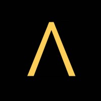 AIR Capital- Advanced Investment Research logo - Similar company to Two Rivers Analytics, Inc.